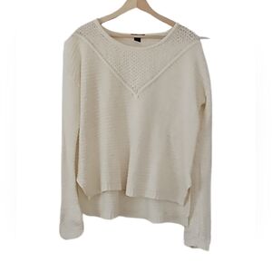 H&M Knit Sweater